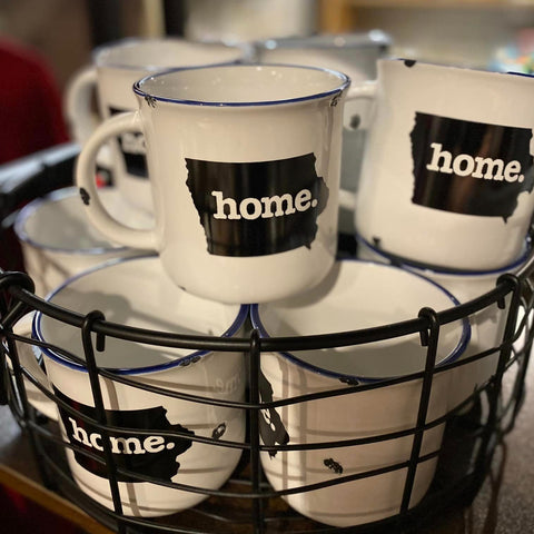 Drinkware