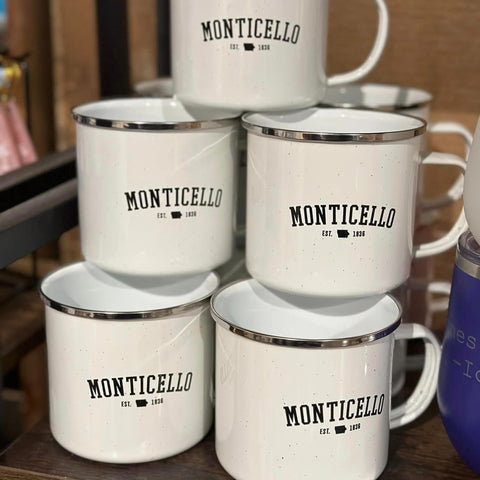 Home Items