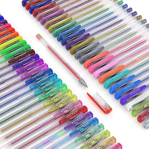Stationary